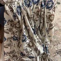 مبل راحتی 7نفره، کاملا سالم|مبلمان خانگی و میز عسلی|قوچان, |دیوار