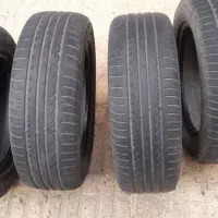 لاستیک کویر ۱۸۵