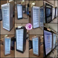 یخچال 60/شصت سانتی متر TS