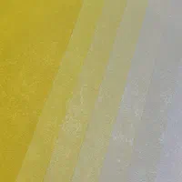 دنیای کاغذ دیواری ساده،به قیمت رنگ،سریع،بدون کثیفی|مصالح و تجهیزات ساختمان|مشهد, الهیه|دیوار