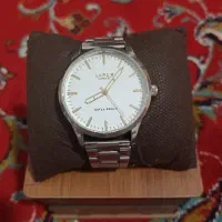 ساعت مردانه لاروس