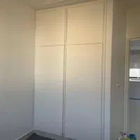 فروش فوری یک واحد آپارتمان ۷۸ متری سند تک برگ|فروش آپارتمان|رشت, خمیران زاهدان|دیوار