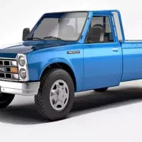 معاوضه نیسان دوگانه مدل۱۴۰۳ با سواری صفر