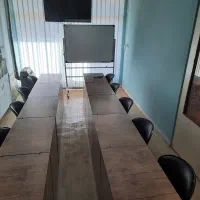 اجاره کلاس آموزشی