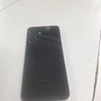 سامسونگA26 در حد نو