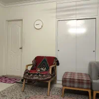 آپارتمان 48 متری نوسازی شده سجادشمالی|اجارهٔ آپارتمان|تهران, فلاح|دیوار
