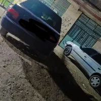 سرویس مدارس