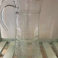 پارچ سوپ خوری