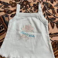 لباس بچه|کفش و لباس بچه|مشهد, بهشت|دیوار