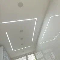 به یک شاگرد جهت برق کاری نیاز مندیم|استخدام صنعتی، فنی، مهندسی|پیرانشهر, |دیوار