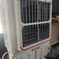 کولربرفاب، کولر برفاب پرتابل ، کولر آبی