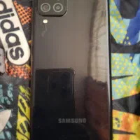 سامسونگ a22|موبایل|اصفهان, باتون|دیوار