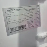 یخچال امرسان|یخچال و فریزر|کرج, آق تپه|دیوار