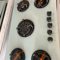 آشپزخانه مدرن