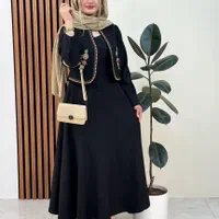 کفتان شومیز دامن کت لباس زیر تیشرت پرتز|لباس|قم, سید معصوم|دیوار