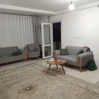 اجاره مهرشهر