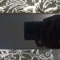 شیائومی نوت ۱۳