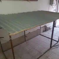 قفس پرنده|لوازم جانبی حیوانات|نیشابور, سرآب کوشک|دیوار