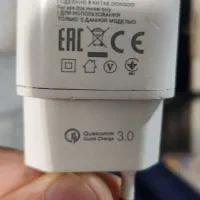 شارژر موبایل ال جی