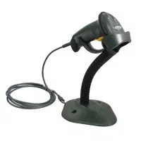 فیش پرینتر حرارتی و بارکدخوان سیمبل|پرینتر، اسکنر، کپی، فکس|تهران, جنت‌آباد جنوبی|دیوار