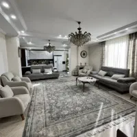 فروش-آپارتمان-62متری-نوساز-شهرری-تکواحدی