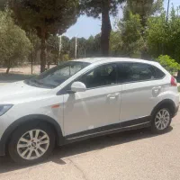 فروش ماشین mvm315 new اکسلنت