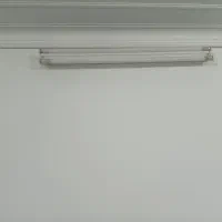 ۵ عدد مهتابی سالم