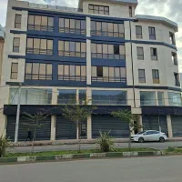 رهن یا اجاره یک باب مغازه در دیلمان،بلوار امام علی