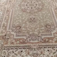 ۷۰۰شانه تراکم ۱۲۰۰|فرش|چناران, |دیوار