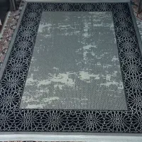 گلیم فرش|گلیم، جاجیم، گبه|همدان, |دیوار