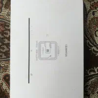 معاوضه مودم هواوی4GمدلB311B853آنلاک بامودم ایرانسل