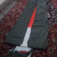 کیسه خواب USA|کوهنوردی و کمپینگ|اسلام‌‌آباد غرب, |دیوار