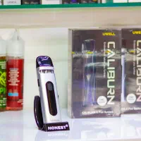 پاد|زیورآلات و اکسسوری|اراک, |دیوار