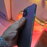 IPhone 13 pro max|موبایل|الیگودرز, |دیوار