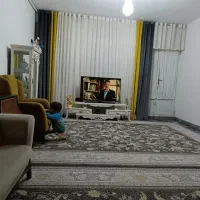 پرده زیبا|پرده، رانر، رومیزی|خرم‌آباد, |دیوار