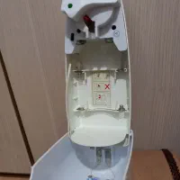 دستگاه خوشبو کننده GXT|پنکه و تصفیه‌کنندهٔ هوا|رشت, دیانتی|دیوار