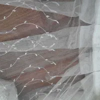 پرده|پرده، رانر، رومیزی|سراب, |دیوار