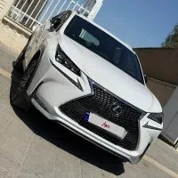 لکسوس nx200t|خودرو سواری و وانت|ارومیه, |دیوار