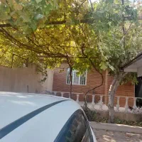 اجاره روزانه ویلا استخردار شهرک آقابابا قزوین|اجارهٔ کوتاهمدت ویلا و باغ|قزوین, |دیوار