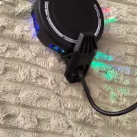 فن خنک کننده گوشی|لوازم جانبی موبایل و تبلت|اردبیل, |دیوار