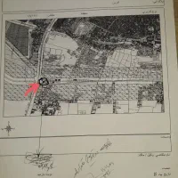 فروش مغازه و کارگاه|فروش مغازه و غرفه|رشت, سلیمانداراب|دیوار