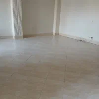 آپارتمان ۶۴ متری