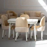 مبل صداقت * روبروی اتکا * نگین یاسوج|مبلمان خانگی و میز عسلی|یاسوج, |دیوار