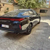 کی ام سی j7 مدل402 سرامیک شده|خودرو سواری و وانت|فردیس, فردیس|دیوار