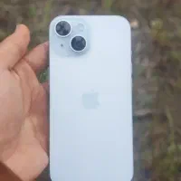 ایفون15 نرمال