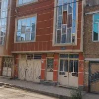 معاوضه-خونه-بازمین-کشاورزویاخونه-ومغازه-دراردبیل
