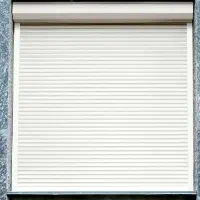 اجاره مغازه در مرکز شهر تنکابن