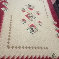 فرش دوازده متری