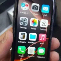 کوشی آیفون ۱۶ پروکسی مینی فیک