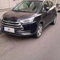 جک s3